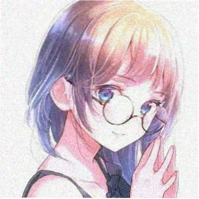 内衣办公室免费 小美